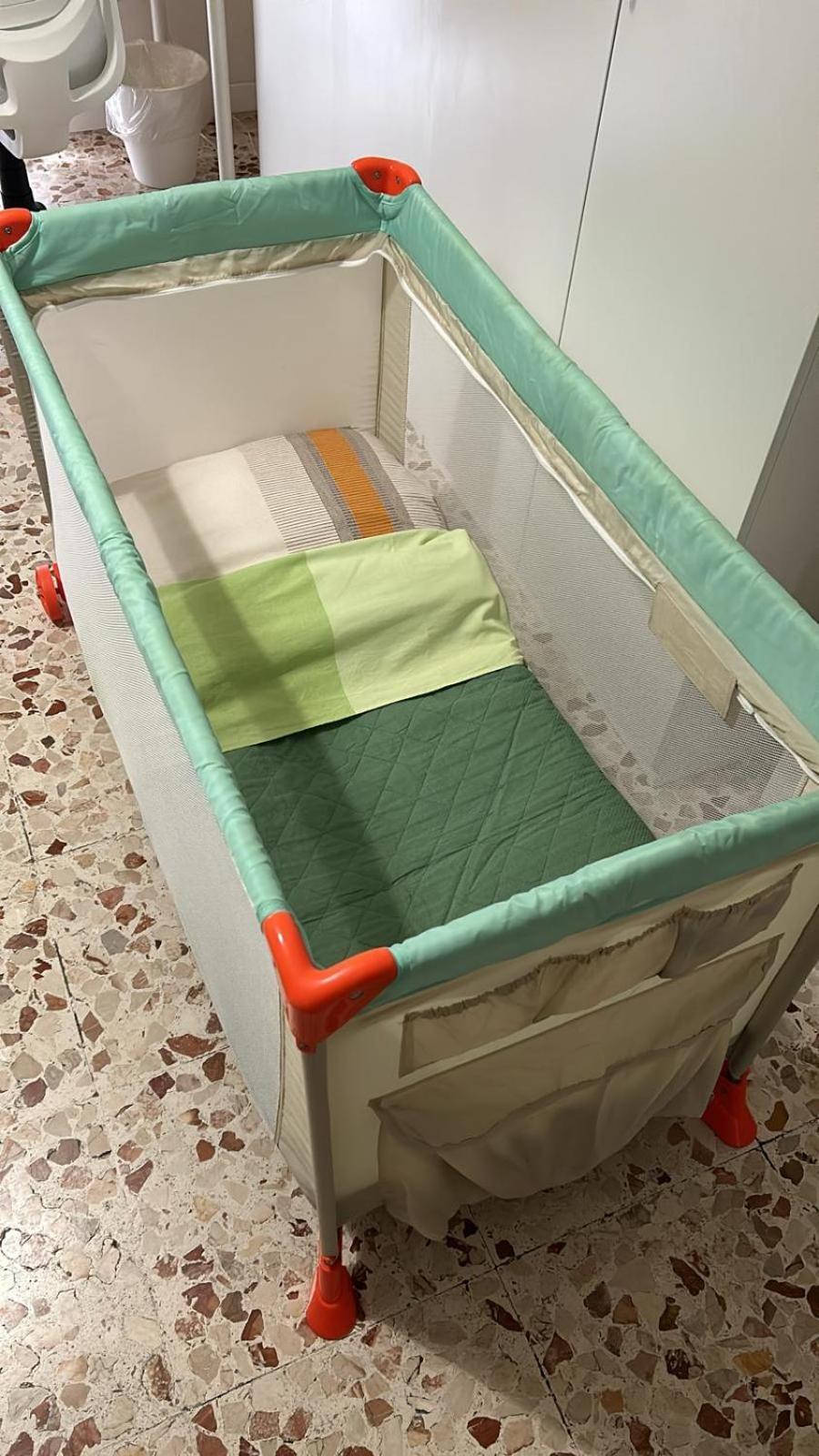 Giuffrida Apartment Rooms Catania Exterior photo
